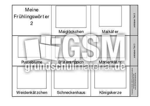 Leporello-Frühlingswörter-2.pdf